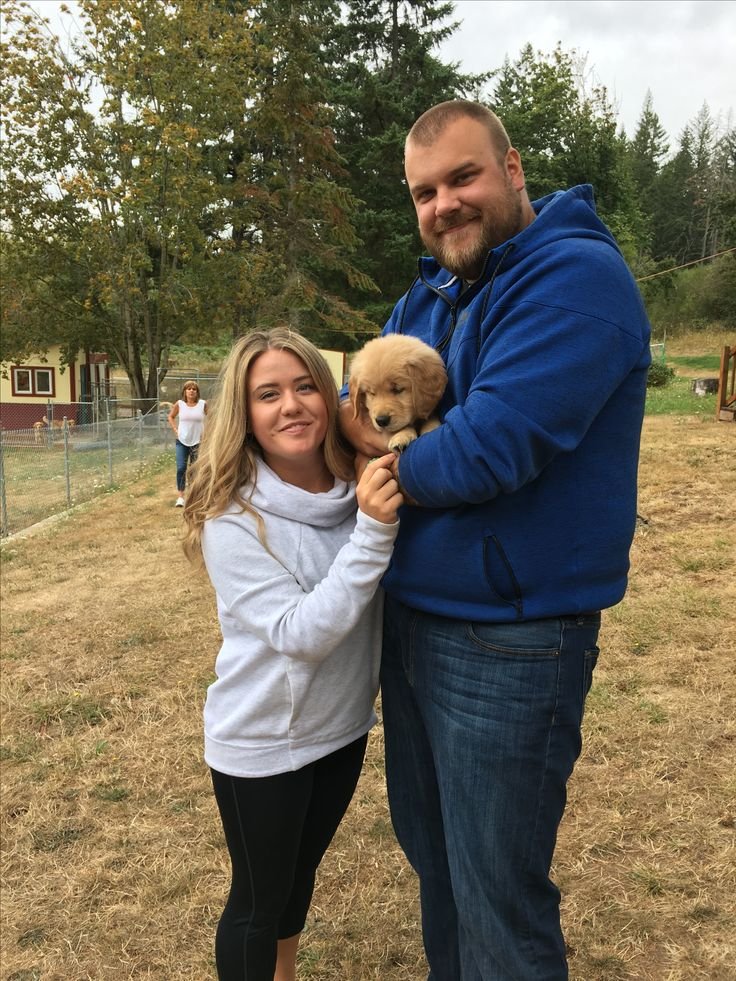 Pickup breeder