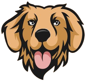 Golden Hearts Labrador Kennels